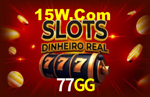 77GG