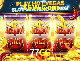 77GG