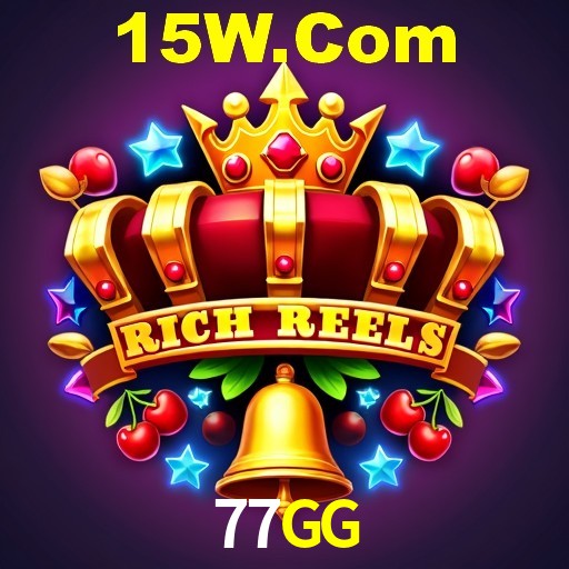 77GG,77GG Bet
