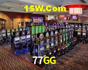 77GG,77GG Bet