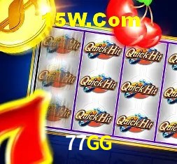 77GG Bet