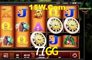 77GG,77GG Bet