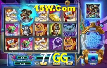77GG,77GG Bet