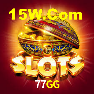 77GG Vip Login