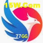 77GG,77GG Bet