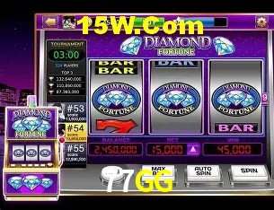77GG Vip Login