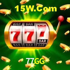 77GG