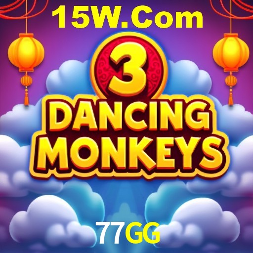 77GG Bet