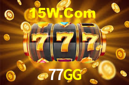 77GG