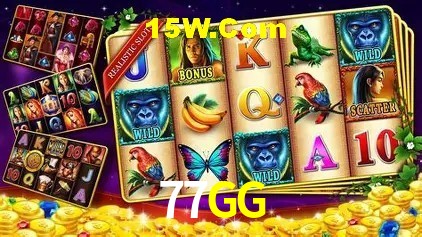 77GG
