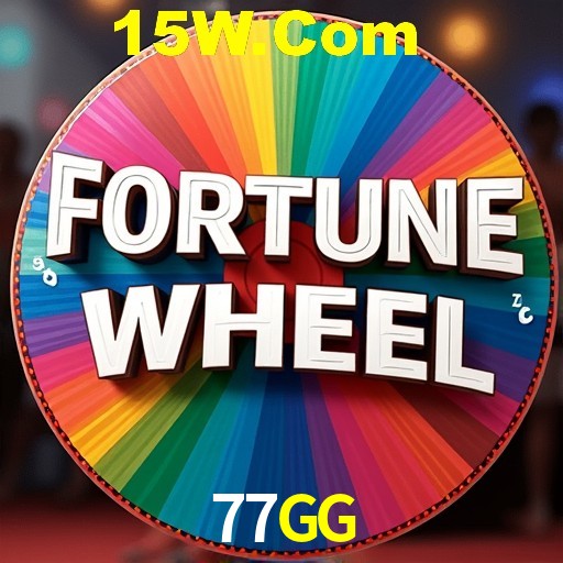 77GG,77GG Bet