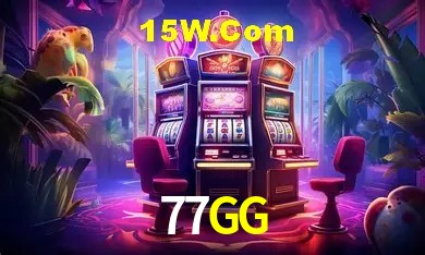 77GG