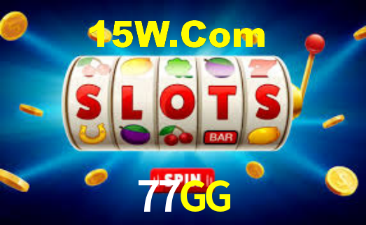 77GG,77GG Bet