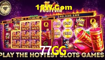 Experimente o Login Seguro Premium no 77GG