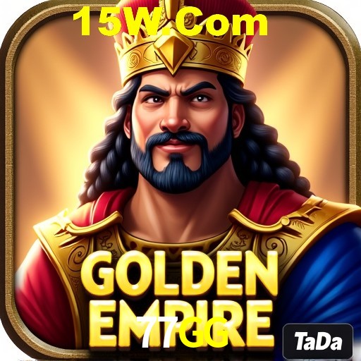 77GG Vip Login