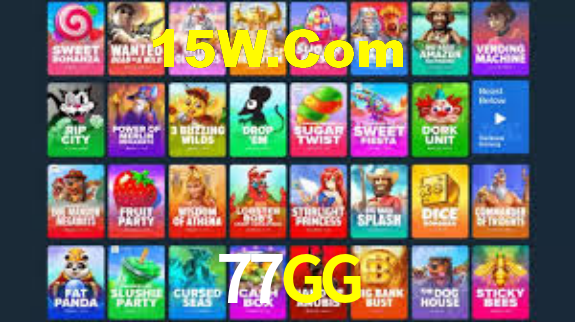 77GG,77GG Bet