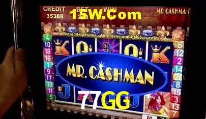 77GG,77GG Bet